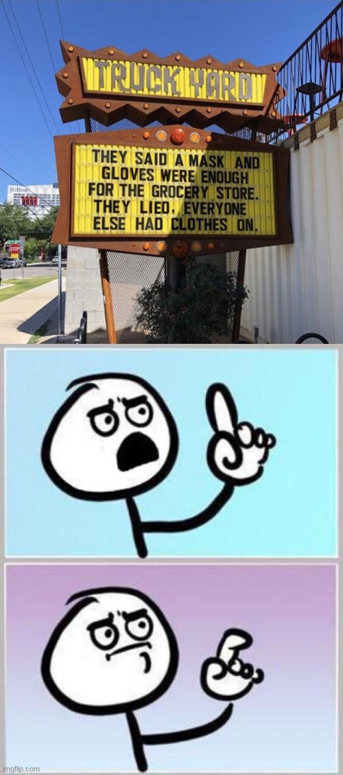 What the, Why were you | image tagged in wait what | made w/ Imgflip meme maker