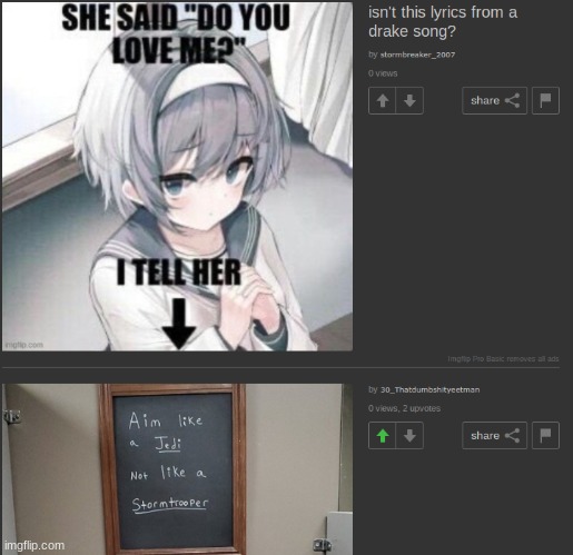 lol | made w/ Imgflip meme maker