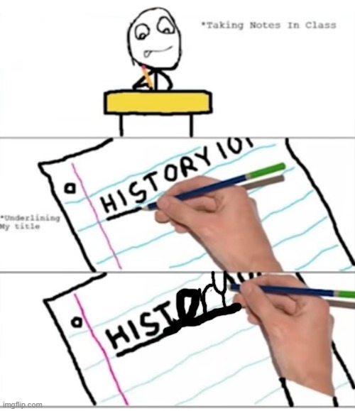 subscribe2rog-arkosYT comics but i remaked it -15- (go to my profile to see all ill upload soon) | made w/ Imgflip meme maker
