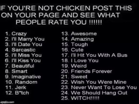 Do it | image tagged in shitty meme | made w/ Imgflip meme maker