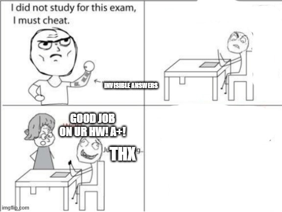 subscribe2rog-arkosYT comics but i remaked it -17- (go to my profile to see all ill upload soon) | made w/ Imgflip meme maker
