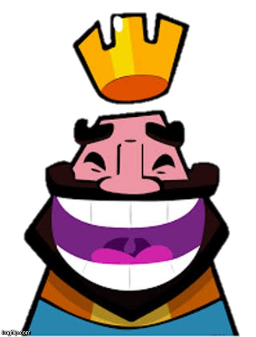 hee hee has haaaaaa | image tagged in hee hee has haaaaaa | made w/ Imgflip meme maker