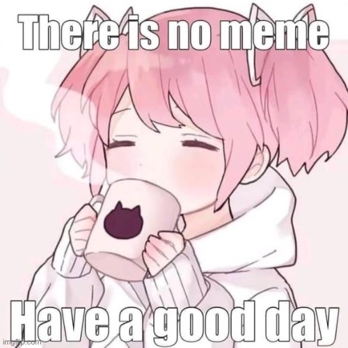 and if you don’t want to then okay | made w/ Imgflip meme maker
