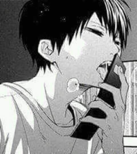 lickkk Blank Meme Template