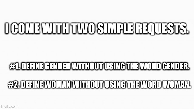 prove-that-you-learned-anything-in-your-gender-studies-class-imgflip