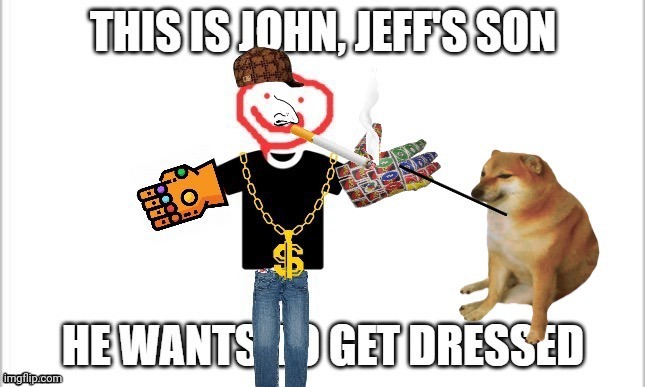 He nose what you did | image tagged in nose | made w/ Imgflip meme maker