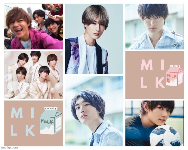 A thing I made | made w/ Imgflip meme maker