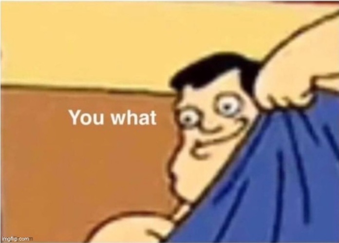Joe family guy | image tagged in joe family guy | made w/ Imgflip meme maker