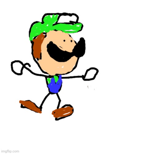 Blank Transparent Square Meme | image tagged in memes,blank transparent square | made w/ Imgflip meme maker