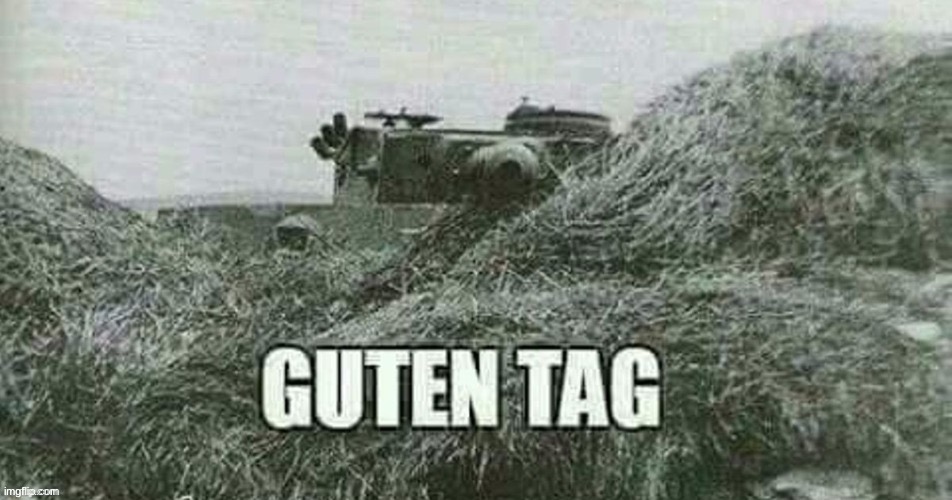 Gluten tag | image tagged in germany | made w/ Imgflip meme maker