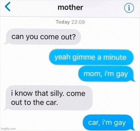 i need a better title | image tagged in texting,bruh | made w/ Imgflip meme maker