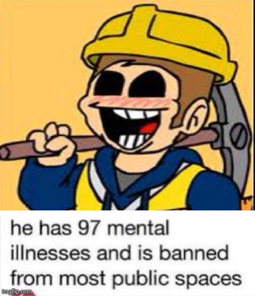 little alcoholic idiot my beloved . | made w/ Imgflip meme maker