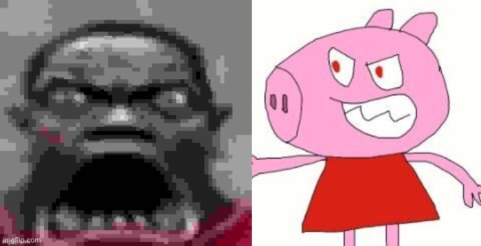 Making DevaintArt Hate Images actually funny, Part sqrt(4) | made w/ Imgflip meme maker