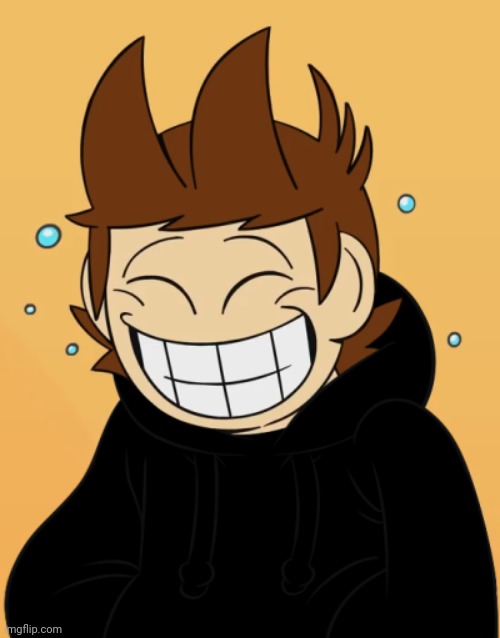 the Norwegian Communist | made w/ Imgflip meme maker