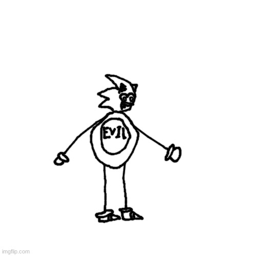 meet scone hejog.mp4 | made w/ Imgflip meme maker