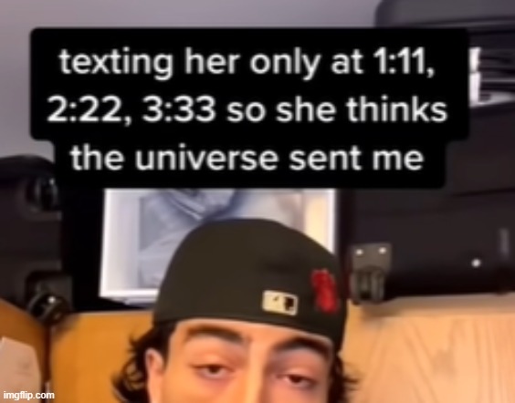 LMFOAOAO | made w/ Imgflip meme maker