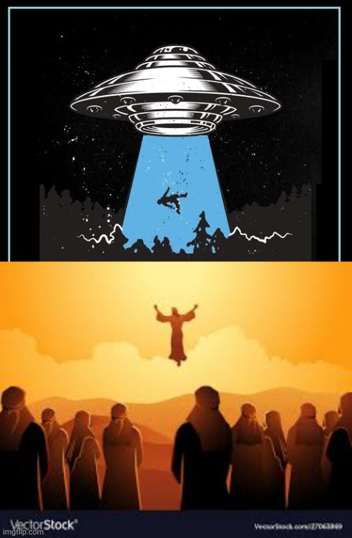 image tagged in ufo abduction room for text blank,ascension,mom pick me up i'm scared,star trek scotty | made w/ Imgflip meme maker