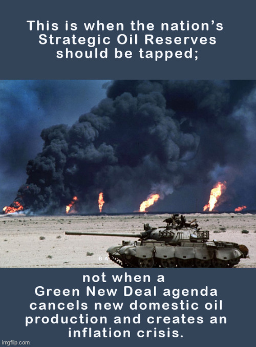 When a Green New Deal agenda cancels America | image tagged in memes,politics | made w/ Imgflip meme maker