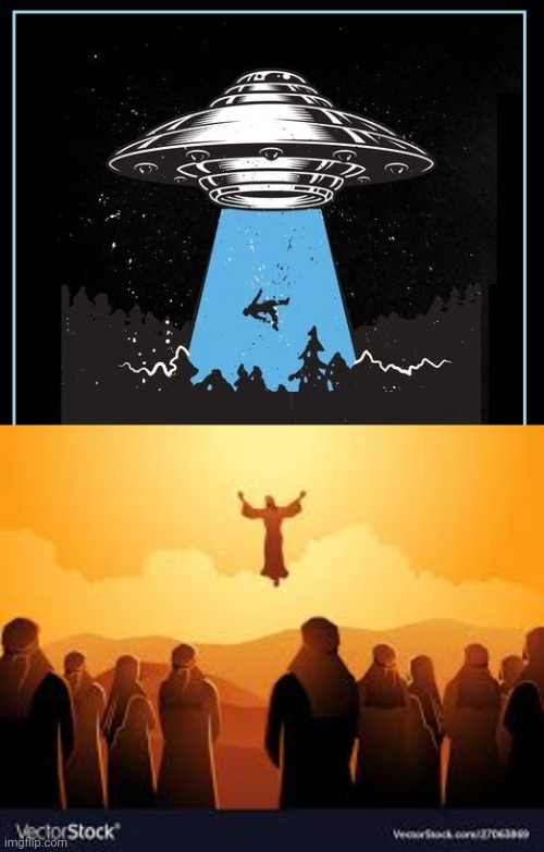 image tagged in ufo abduction room for text blank,ascension,star trek scotty,mom pick me up i'm scared | made w/ Imgflip meme maker