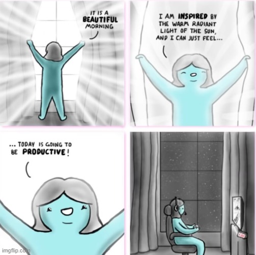 image tagged in comics | made w/ Imgflip meme maker