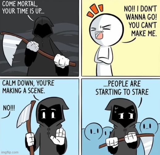 image tagged in comics | made w/ Imgflip meme maker