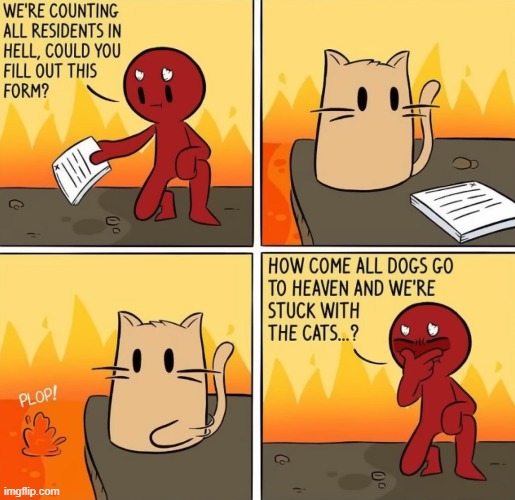 image tagged in comics | made w/ Imgflip meme maker