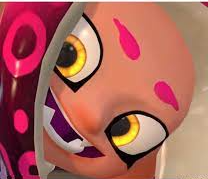 excited agent 8 Blank Meme Template