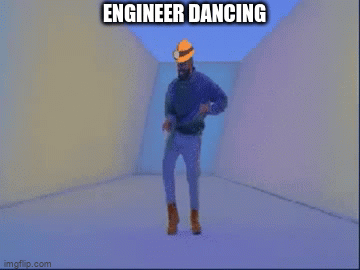 tf2 engineer dance gif