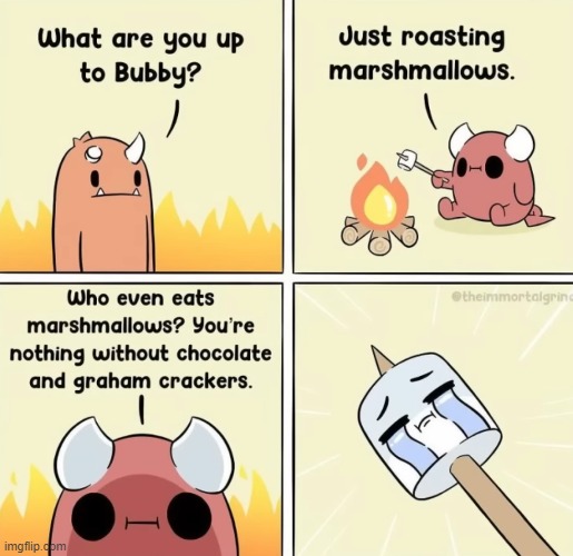 image tagged in comics | made w/ Imgflip meme maker
