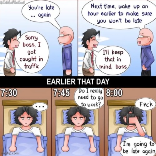 image tagged in comics | made w/ Imgflip meme maker
