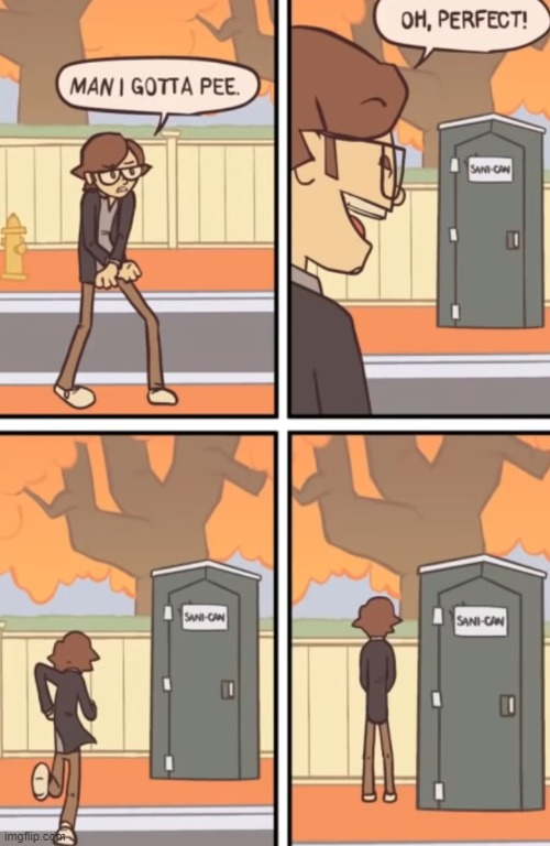 image tagged in comics | made w/ Imgflip meme maker