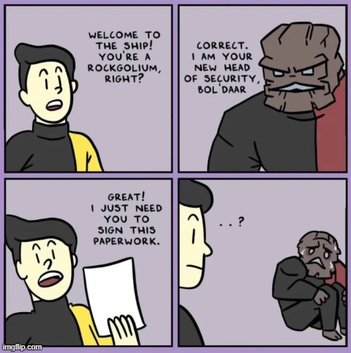 image tagged in comics | made w/ Imgflip meme maker