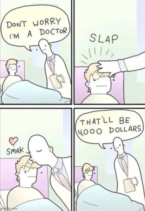 image tagged in comics | made w/ Imgflip meme maker