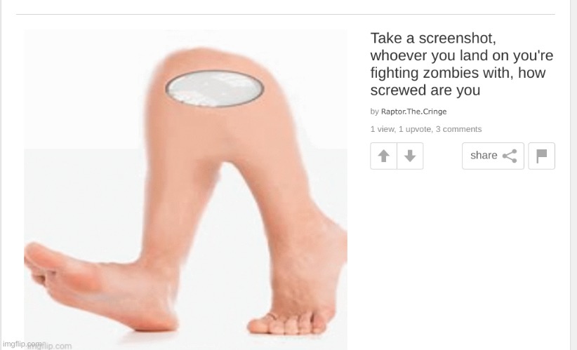 I will be unstoppable | made w/ Imgflip meme maker