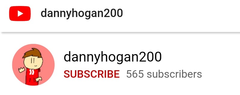 I might have found something | made w/ Imgflip meme maker