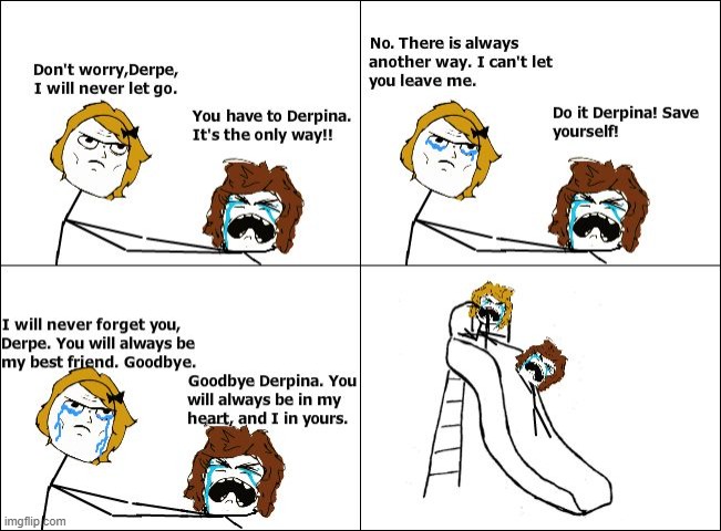 image tagged in comics | made w/ Imgflip meme maker