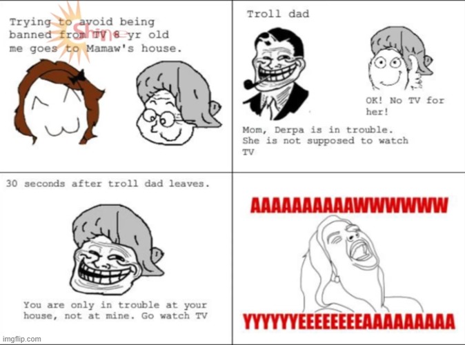 image tagged in comics | made w/ Imgflip meme maker