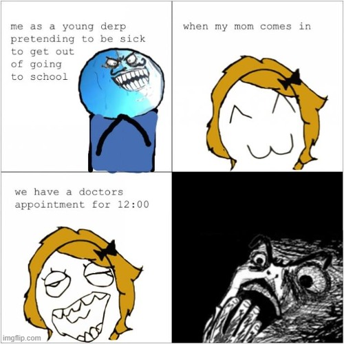 image tagged in comics | made w/ Imgflip meme maker