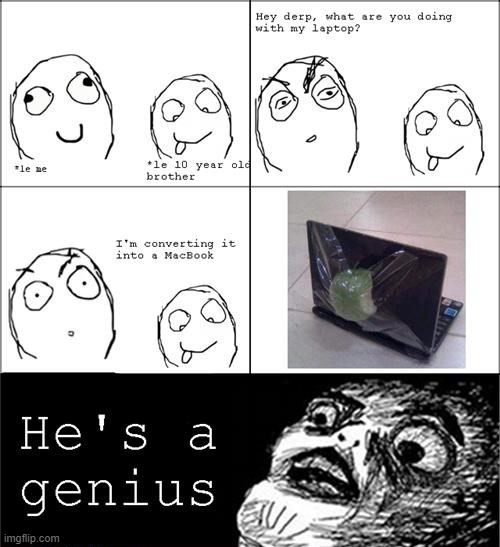 image tagged in comics | made w/ Imgflip meme maker
