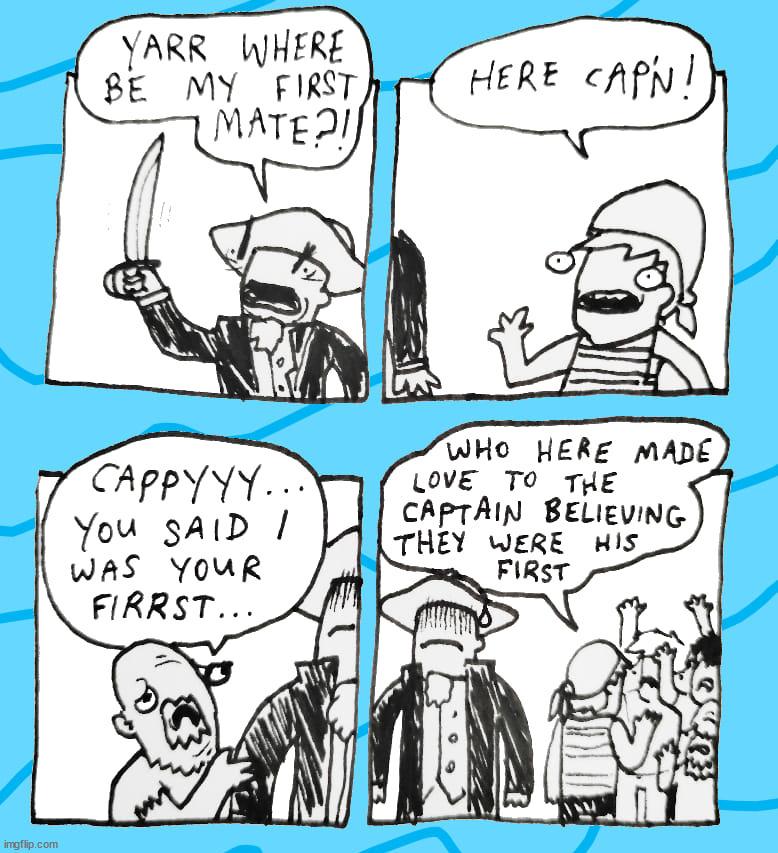 image tagged in comics/cartoons | made w/ Imgflip meme maker