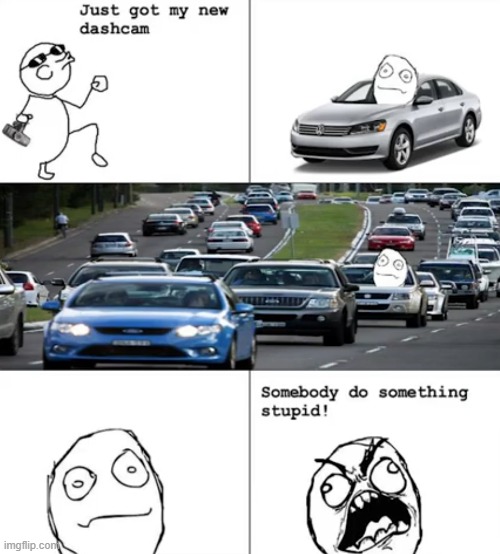 image tagged in comics | made w/ Imgflip meme maker