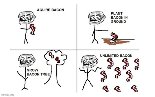 image tagged in comics | made w/ Imgflip meme maker