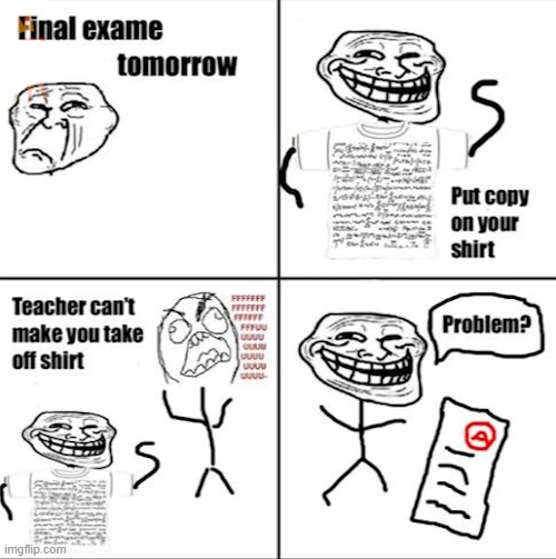 image tagged in comics | made w/ Imgflip meme maker