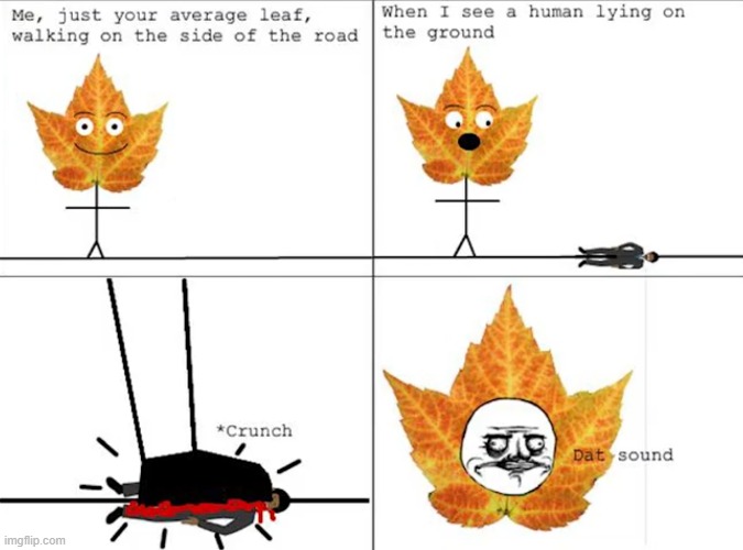 image tagged in comics | made w/ Imgflip meme maker