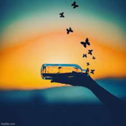 image tagged in awesome | made w/ Imgflip meme maker