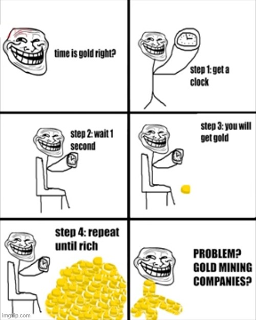 image tagged in comics | made w/ Imgflip meme maker