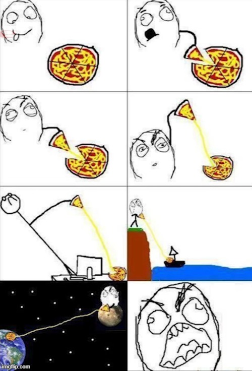 image tagged in comics | made w/ Imgflip meme maker
