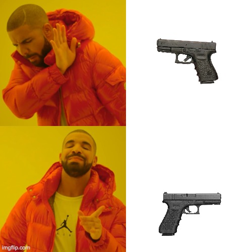 You get this right? | image tagged in memes,drake hotline bling | made w/ Imgflip meme maker