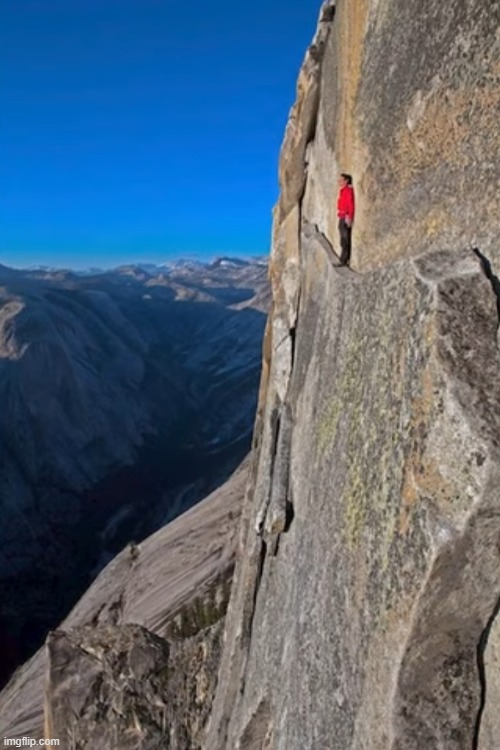 image tagged in awesome | made w/ Imgflip meme maker