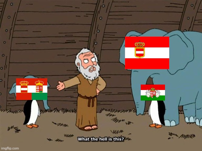 family guy penguin elephant | image tagged in family guy penguin elephant | made w/ Imgflip meme maker